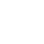 Nyali School Logo